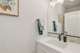 10062 Antelope Ravine Dr, Colorado Springs, CO 80908 - Photo 4