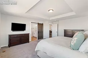 10062 Antelope Ravine Dr, Colorado Springs, CO 80908 - Photo 18