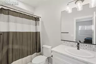 10062 Antelope Ravine Dr, Colorado Springs, CO 80908 - Photo 42