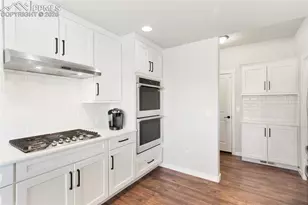 10062 Antelope Ravine Dr, Colorado Springs, CO 80908 - Photo 14