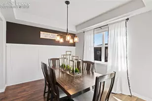 10062 Antelope Ravine Dr, Colorado Springs, CO 80908 - Photo 4