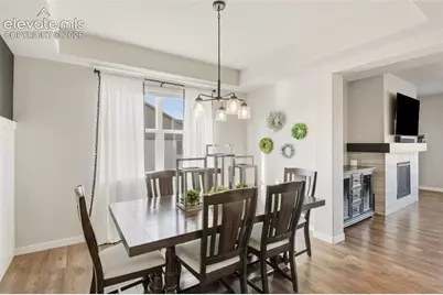 10062 Antelope Ravine Drive, Colorado Springs, CO 80908 - Photo 18