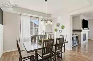 10062 Antelope Ravine Dr, Colorado Springs, CO 80908 - Photo 18