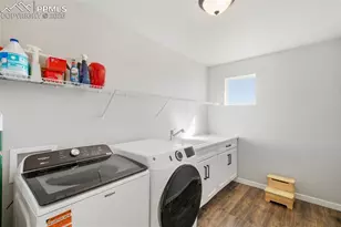 10062 Antelope Ravine Dr, Colorado Springs, CO 80908 - Photo 28