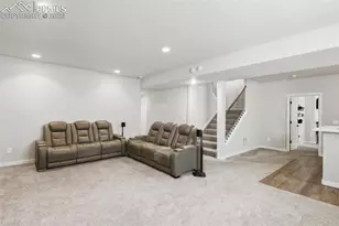 10062 Antelope Ravine Dr, Colorado Springs, CO 80908 - Photo 38