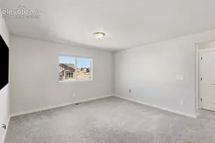 10062 Antelope Ravine Dr, Colorado Springs, CO 80908 - Photo 28