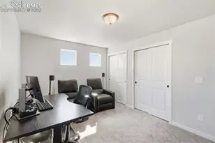 10062 Antelope Ravine Dr, Colorado Springs, CO 80908 - Photo 36