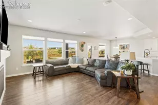 10062 Antelope Ravine Dr, Colorado Springs, CO 80908 - Photo 8