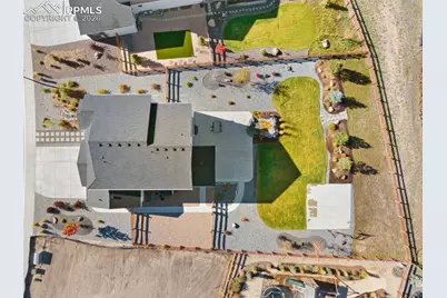 10062 Antelope Ravine Drive, Colorado Springs, CO 80908 - Photo 46