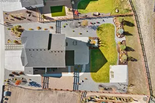 10062 Antelope Ravine Dr, Colorado Springs, CO 80908 - Photo 46