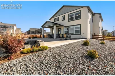 10062 Antelope Ravine Drive, Colorado Springs, CO 80908 - Photo 48