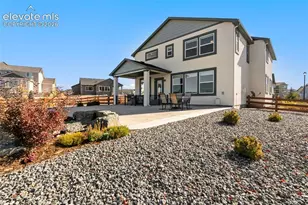 10062 Antelope Ravine Dr, Colorado Springs, CO 80908 - Photo 48