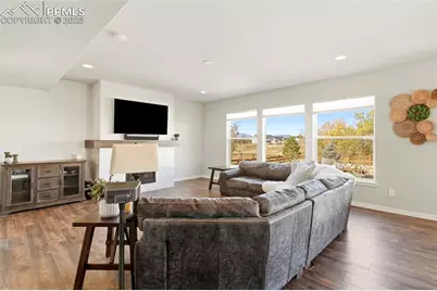 10062 Antelope Ravine Drive, Colorado Springs, CO 80908 - Photo 10