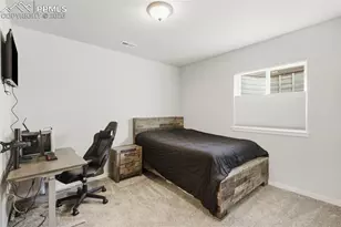 10062 Antelope Ravine Dr, Colorado Springs, CO 80908 - Photo 32