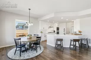 10062 Antelope Ravine Dr, Colorado Springs, CO 80908 - Photo 16