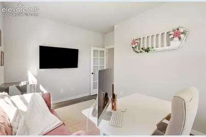 10062 Antelope Ravine Drive, Colorado Springs, CO 80908 - Photo 12