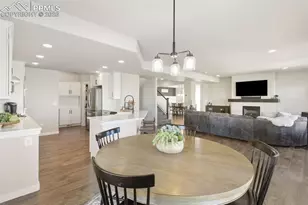 10062 Antelope Ravine Dr, Colorado Springs, CO 80908 - Photo 12