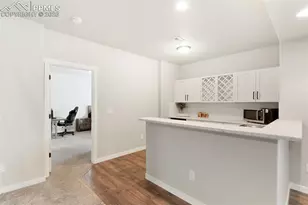 10062 Antelope Ravine Dr, Colorado Springs, CO 80908 - Photo 30