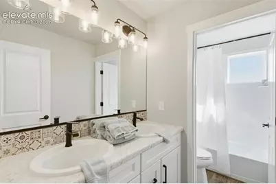 10062 Antelope Ravine Drive, Colorado Springs, CO 80908 - Photo 30