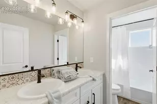 10062 Antelope Ravine Dr, Colorado Springs, CO 80908 - Photo 30
