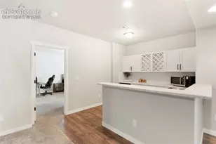 10062 Antelope Ravine Dr, Colorado Springs, CO 80908 - Photo 6