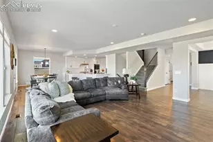 10062 Antelope Ravine Dr, Colorado Springs, CO 80908 - Photo 8