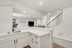 10062 Antelope Ravine Dr, Colorado Springs, CO 80908 - Photo 42