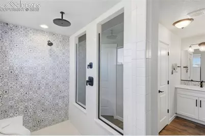 10062 Antelope Ravine Drive, Colorado Springs, CO 80908 - Photo 22
