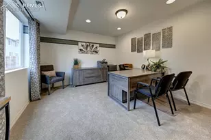 4512 Hawk Hvn Vw, Colorado Springs, CO 80911 - Photo 2