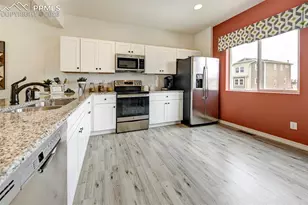 4512 Hawk Hvn Vw, Colorado Springs, CO 80911 - Photo 4