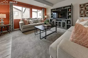 4512 Hawk Hvn Vw, Colorado Springs, CO 80911 - Photo 6