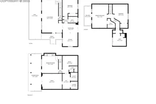 832 Spring Valley Dr, Divide, CO 80814 - Photo 50