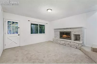 832 Spring Valley Drive, Divide, CO 80814 - Photo 30