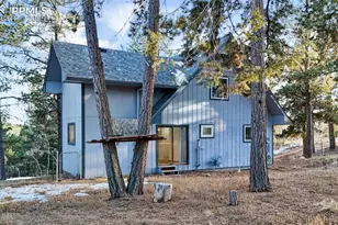 832 Spring Valley Dr, Divide, CO 80814 - Photo 48