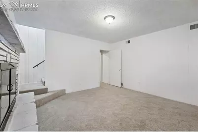 832 Spring Valley Drive, Divide, CO 80814 - Photo 32