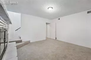 832 Spring Valley Dr, Divide, CO 80814 - Photo 32