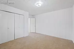 832 Spring Valley Dr, Divide, CO 80814 - Photo 18