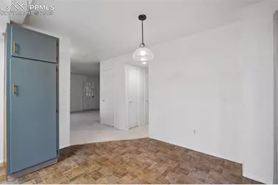 832 Spring Valley Drive, Divide, CO 80814 - Photo 12