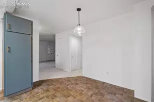 832 Spring Valley Dr, Divide, CO 80814 - Photo 12