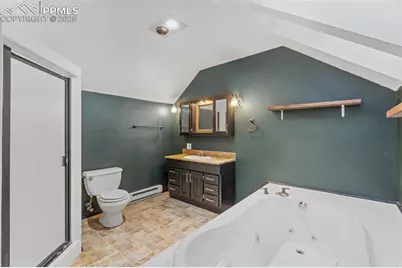 832 Spring Valley Drive, Divide, CO 80814 - Photo 26