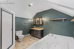 832 Spring Valley Dr, Divide, CO 80814 - Photo 26