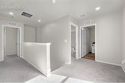 11396 Saugeye Street, Colorado Springs, CO 80925 - Photo 28