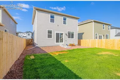 11396 Saugeye Street, Colorado Springs, CO 80925 - Photo 32