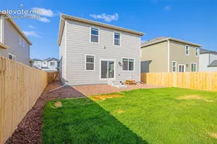 11396 Saugeye St, Colorado Springs, CO 80925 - Photo 32