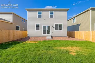 11396 Saugeye St, Colorado Springs, CO 80925 - Photo 30