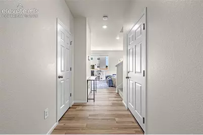 11396 Saugeye Street, Colorado Springs, CO 80925 - Photo 14