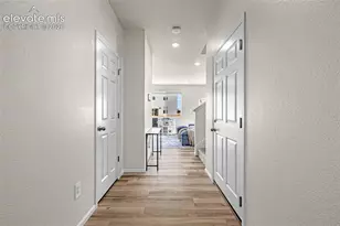 11396 Saugeye St, Colorado Springs, CO 80925 - Photo 14