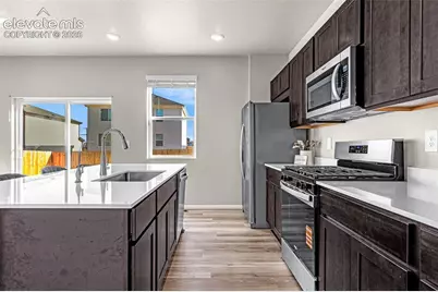 11396 Saugeye Street, Colorado Springs, CO 80925 - Photo 10
