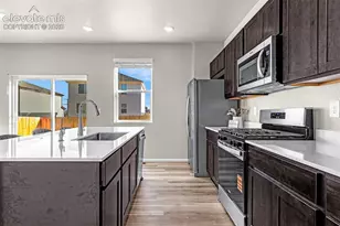 11396 Saugeye St, Colorado Springs, CO 80925 - Photo 10