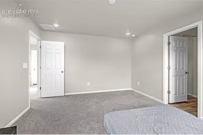 11396 Saugeye Street, Colorado Springs, CO 80925 - Photo 18